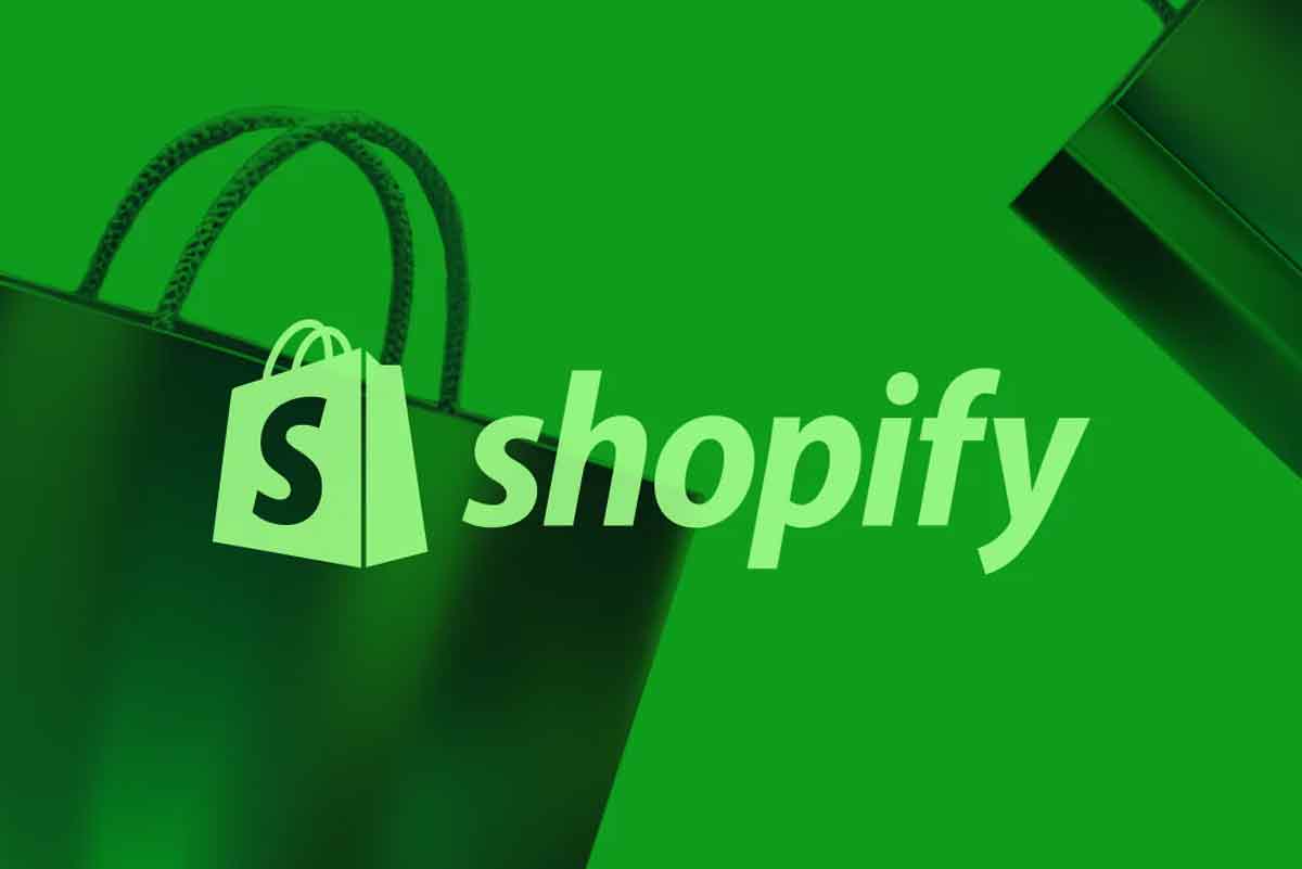 Headless at Shopify