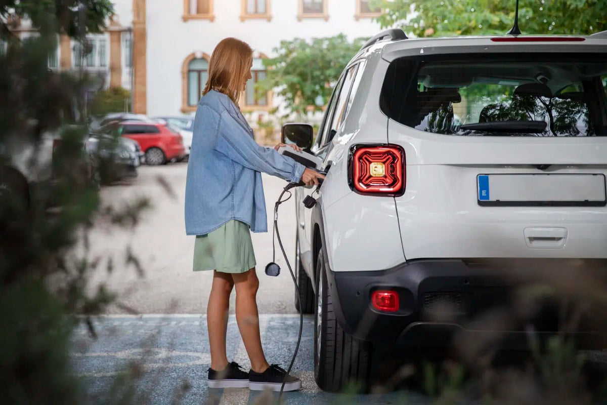 KP Energy inleder nytt samarbete med Geta Digital
