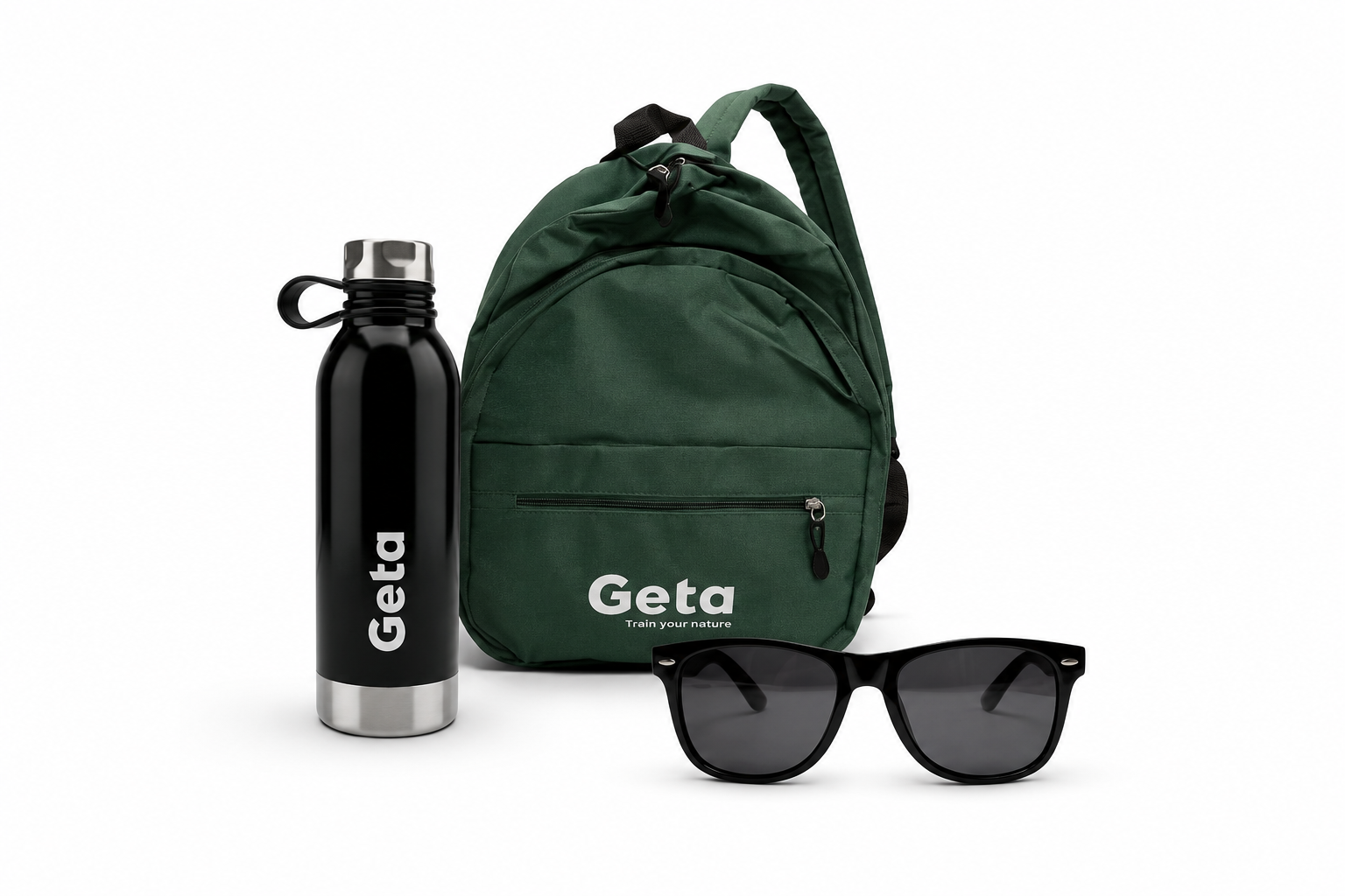 Beach 2026 Starter kit #1