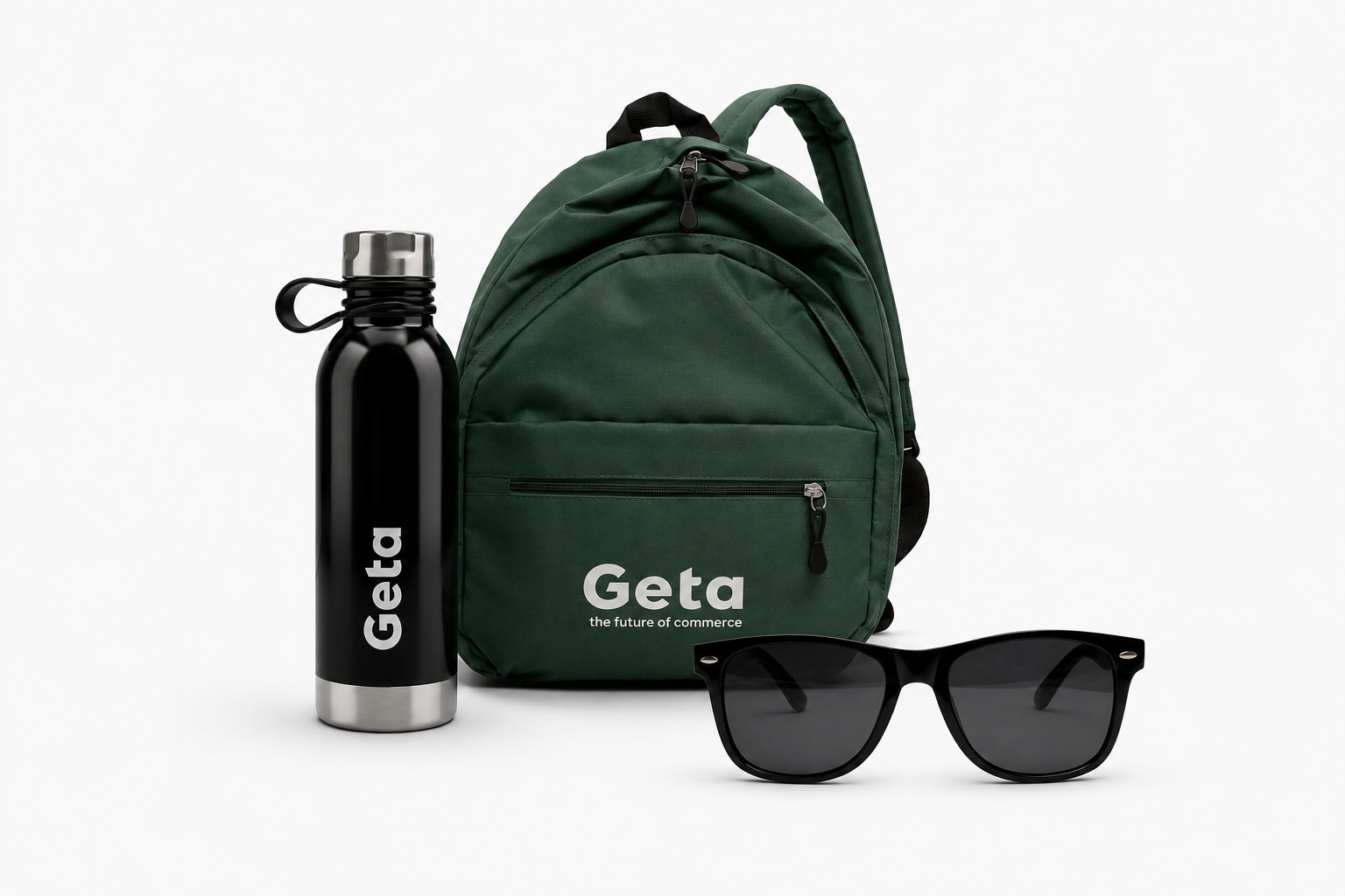 Beach 2026 Starter kit #2